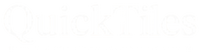 QuickTiles